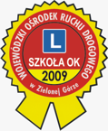 szkola_ok_maly