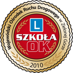szkolaok2010