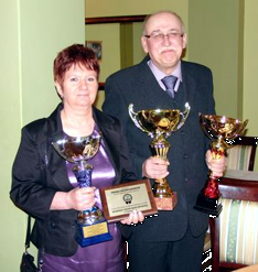 Szkoła OK 2009r.