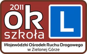 szkolaok_2012